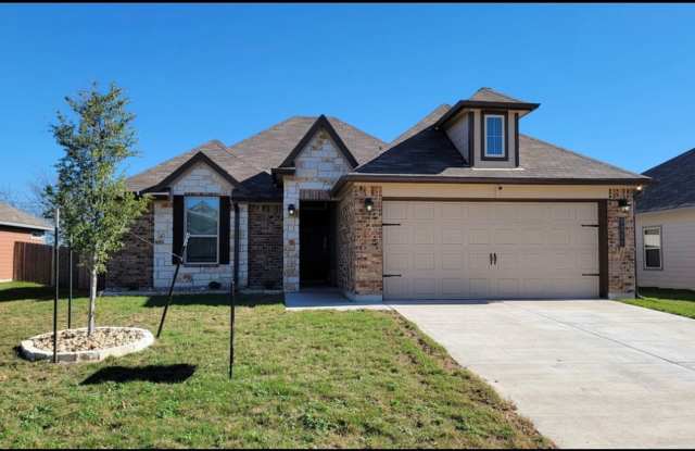 Spacious 3BR House in Temple photos photos Spacious 3BR House in Temple photos photos