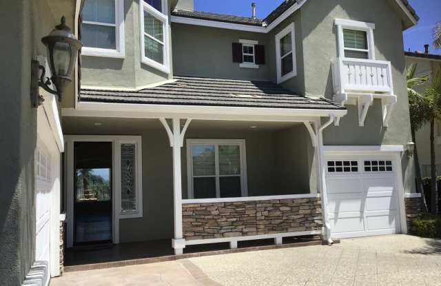 2161 Twain Ave - 2161 Twain Avenue, Carlsbad, CA 92008