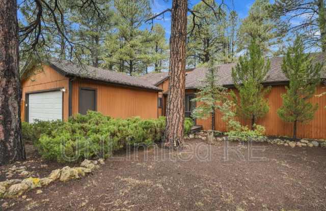 3224 Mehrhoff Pl Gallery 3