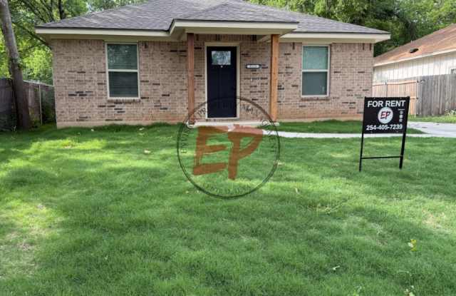 1123 Brook Ave photos photos