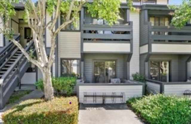 85-B Stenner Street in Cedar Creek photos photos