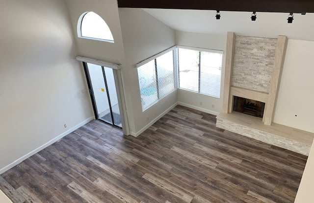4662 VILLAS PLACE Gallery 3