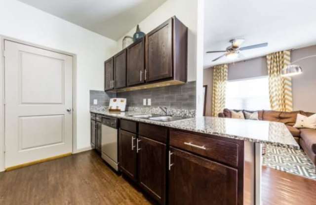 2800 S Lakeline Blvd, #1102 photos photos