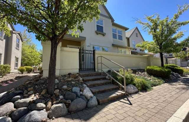 1606 Lone Oak Trail photos photos