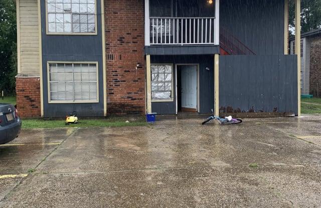 308 West Marigny Circle - A photos photos