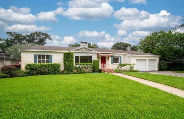 2406 SHOREHAM Road photos photos