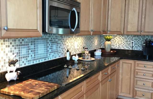 118 AMANDA FRANCES LANE - 118 Amanda Frances Lane, Stevensville, MD 21666