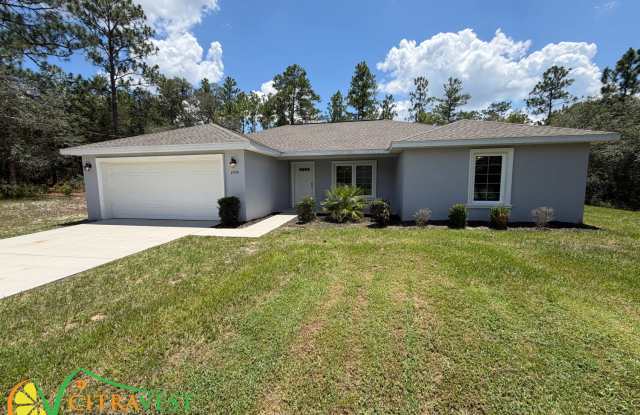 2954 W Sheila Dr photos photos