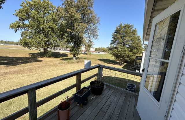 121 Elm St #1-4 photos photos