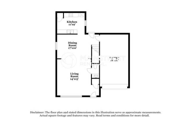 385 Farmhouse Lane North Gallery 3