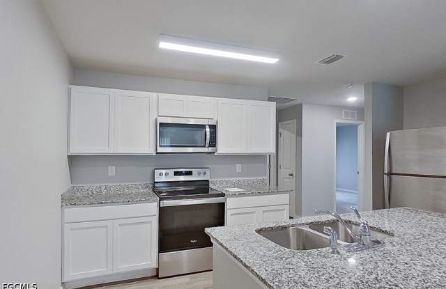 9141 Aegean Circle Gallery 4
