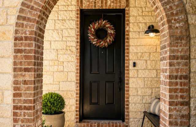 13235 Sunrise Wood Gallery 2
