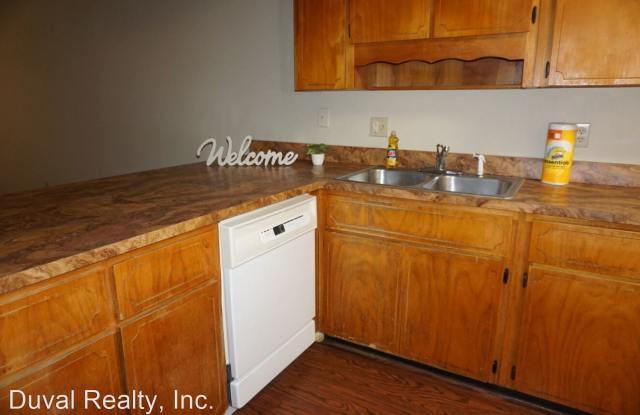 11616 Dunes Way Drive North Gallery 4
