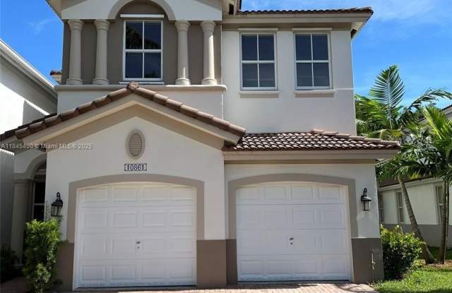 10861 NW 85th Ter photos photos