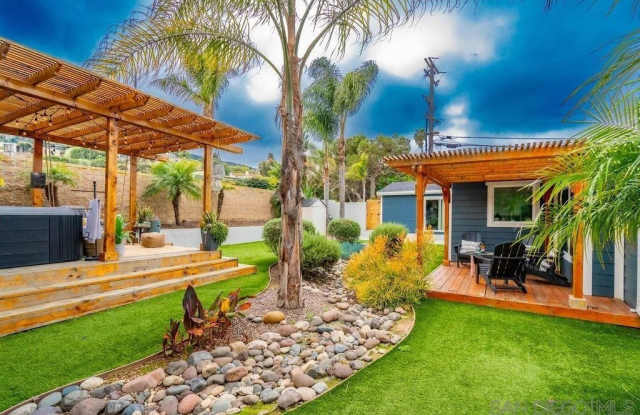 7904 Calle De La Plata photos photos 7904 Calle De La Plata photos photos