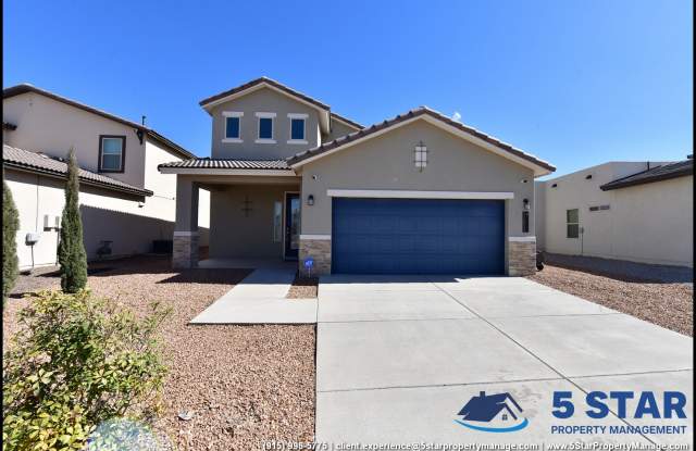 12805 Haxby Street !! photos photos