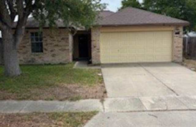 7826 Sara Lynn Parkway photos photos 7826 Sara Lynn Parkway photos photos