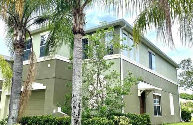2945 WILLOWLEAF LANE Gallery 2