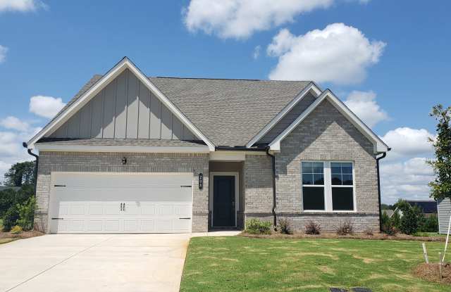 208 Overton Drive photos photos