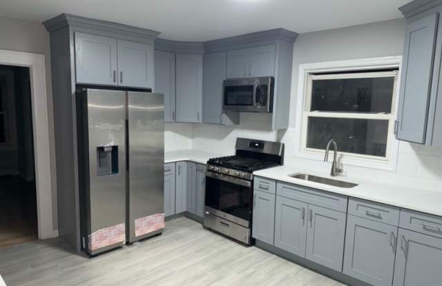 32 Hornblower Ave photos photos