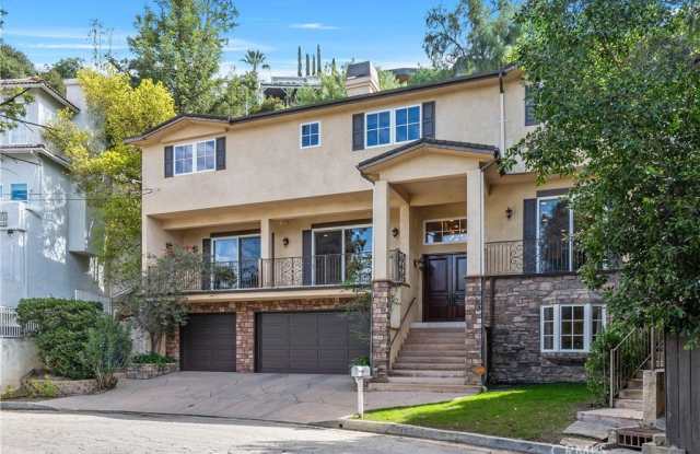 4630 Esparto Street photos photos