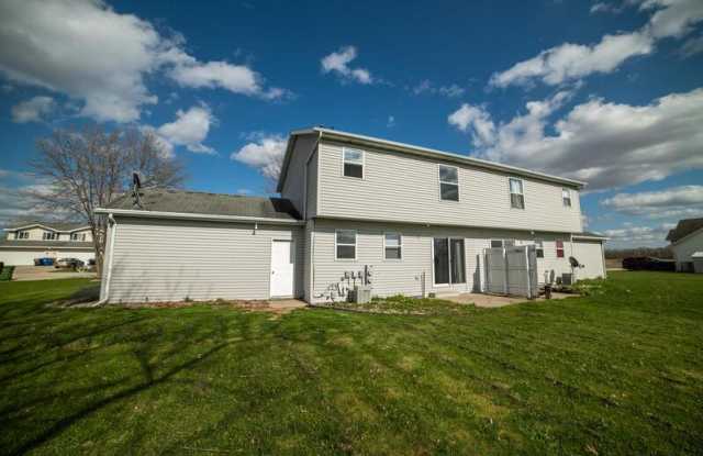 517 Steno Trail Gallery 3