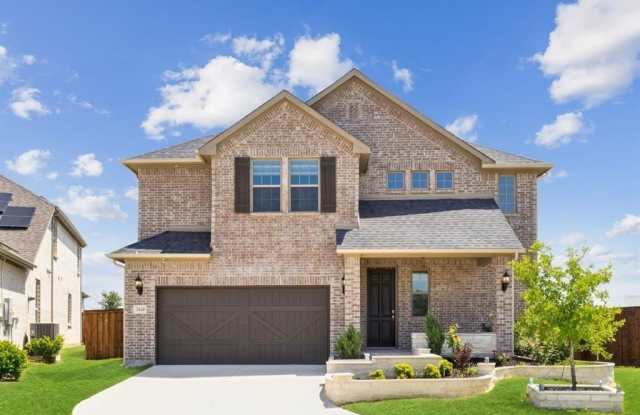 3640 Lillian Court photos photos