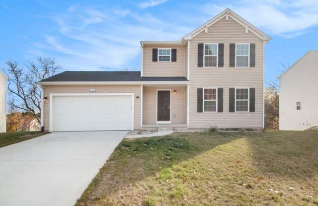 115 East Mason Street photos photos