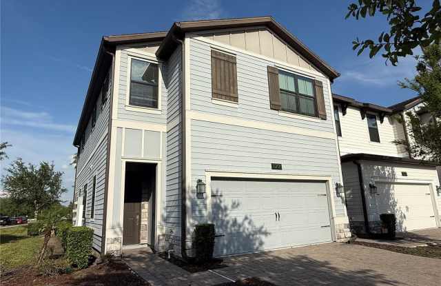 11205 WHISTLING PINE WAY - 11205 Whistling Pine Way, Orange County, FL 32832 11205 WHISTLING PINE WAY - 11205 Whistling Pine Way, Orange County, FL 32832