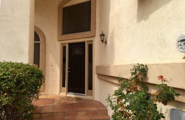 3764 E TANGLEWOOD Drive Gallery 2