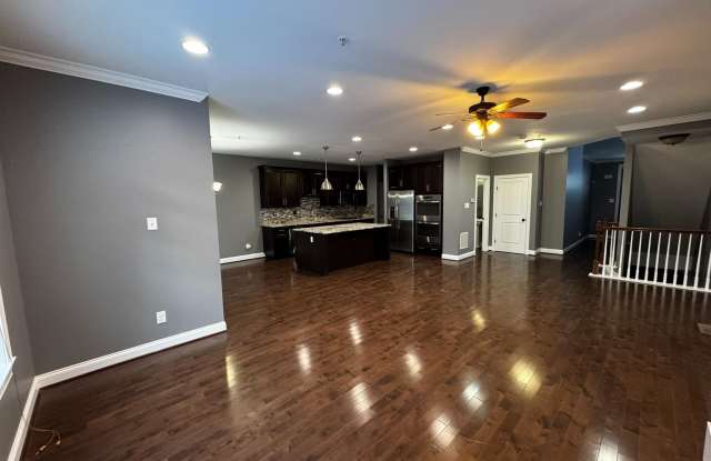 4 STONEHAVEN Circle photos photos