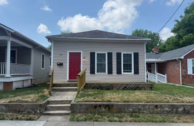 4-bedroom, 2 full bathroom, 1 story house photos photos 4-bedroom, 2 full bathroom, 1 story house photos photos