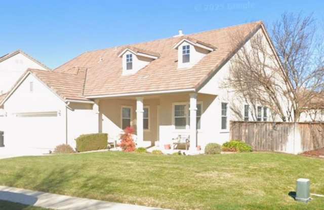 large 3 bedroom home - NO PETS photos photos