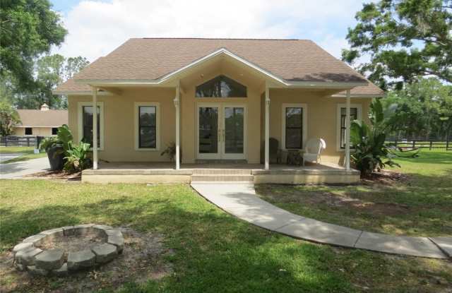 11521 INNFIELDS DRIVE photos photos