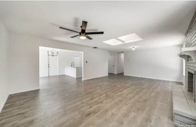 14602 EDGEMONT ST Gallery 4