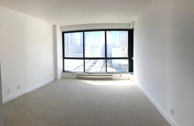 300 3rd St - 300 3rd Street, San Francisco, CA 94107 300 3rd St - 300 3rd Street, San Francisco, CA 94107