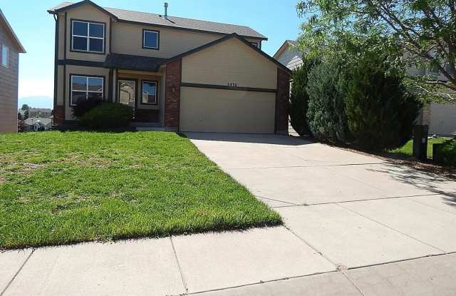 3930 Pronghorn Meadows Cir. photos photos