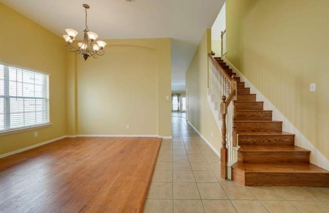 11557 Jasper Drive Gallery 2