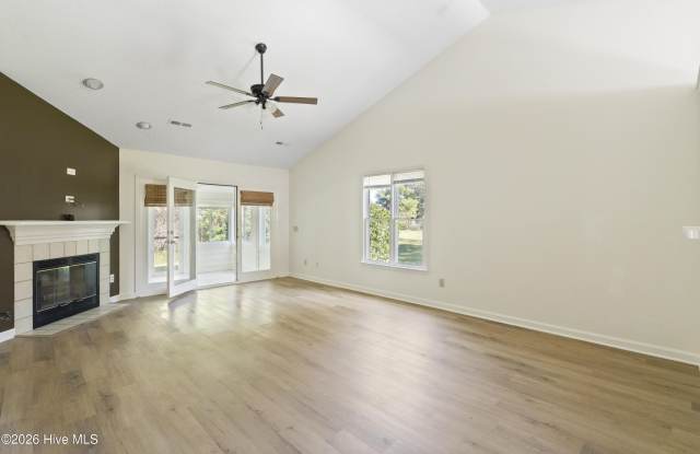 3024 Remington Drive Gallery 3