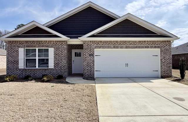 1263 Eidson Street photos photos