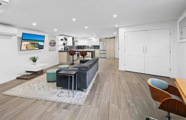 702 Kettner Blvd photos photos 702 Kettner Blvd photos photos