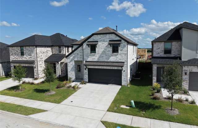 120 Millwood Road photos photos