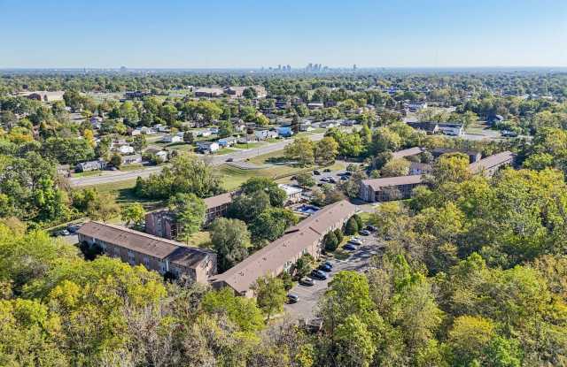 Raccoon Creek photos photos Raccoon Creek photos photos