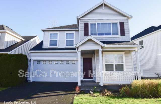 16933 Northwest Arizona Drive photos photos