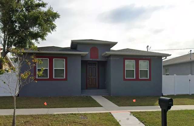 2922 West Chestnut Street photos photos