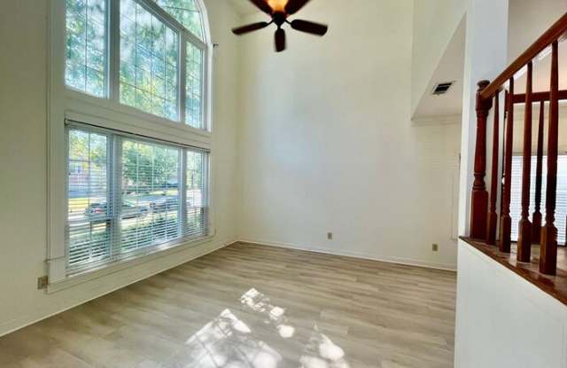 225 Piney Hill Court Gallery 3