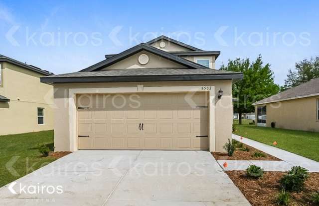 8502 Indian Laurel Lane photos photos