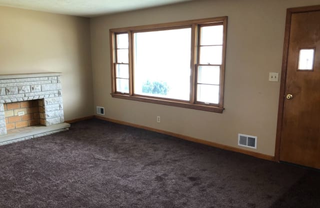 3404 Clarinet Drive Gallery 2