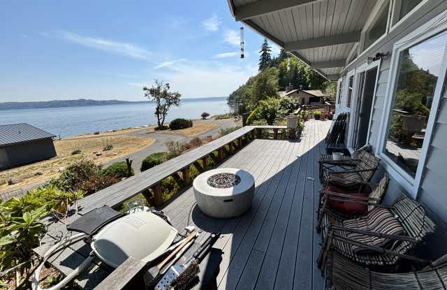 27571 Sandy Shores Dr Sw Gallery 3