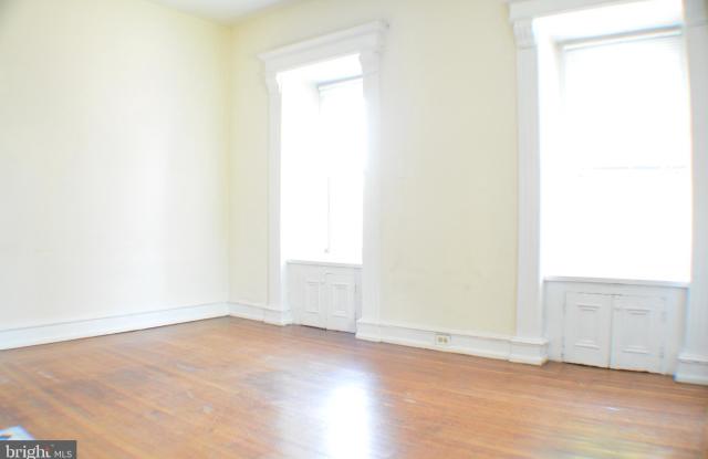 122 W MANHEIM STREET Gallery 4